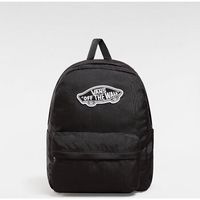 vans mochila - para hombre