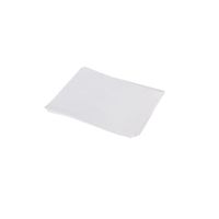 office a4 white card 205gsm 20 pack khr121010