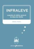 infraleve