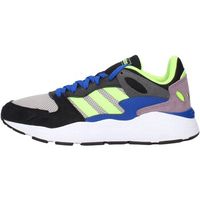 adidas zuecos eg7996 para hombre