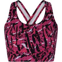 dare 2b sujetador deportivo rg10788 para mujer