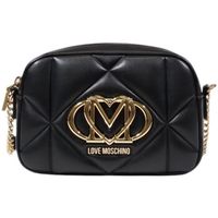 love moschino bolso jc4038pp1m para mujer