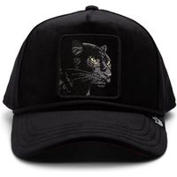 goorin bros gorra - para mujer