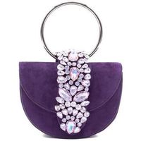 alma en pena bolso de mano i23b-001 para mujer