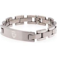 arsenal fc pulseras bs4237 para hombre