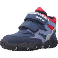 geox botas b baltic boy b abx para nino