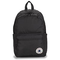 converse mochila go to backpack para mujer