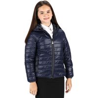 regatta chaqueta stormforce para nino