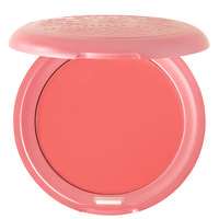 stila convertible colour dual lip and cheek cream petunia 425g