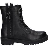 gioseppo botas 64380-askoy para mujer