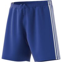 adidas short nino cf0723-bimbo para nino