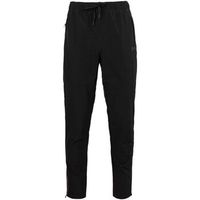 trespass pantalon chandal cliffmen para hombre