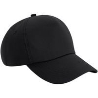 beechfield gorra b25 para hombre