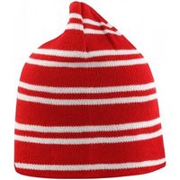 result gorro rc354 para hombre