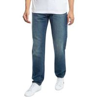 eax jeans jeans rectos para hombre