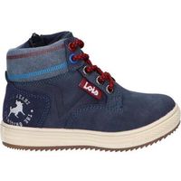 lois botines 46169 para nino