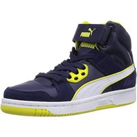 puma deportivas moda 358237 para hombre