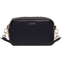 liu jo bolso af4100 e0002 para mujer