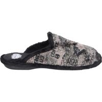 cosdam pantuflas 1511 para hombre