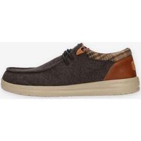 heydude zapatos hd40174255 para hombre