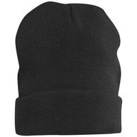 c-clique gorro hubert para hombre