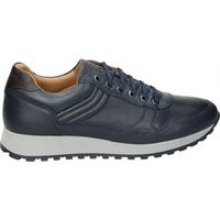 kangaroos zapatos bajos 468-14 para hombre