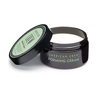 forming cream 50 g - american crew - crema de fijacion y brillo medios