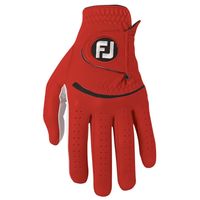 footjoy fj spectrum golf glove