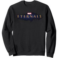 marvel jersey eternals para mujer