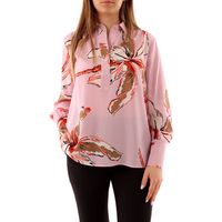 marella camisa domez para mujer