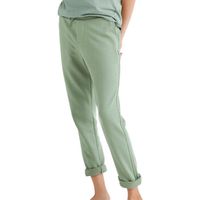 oneill pantalon chandal - para nina