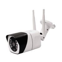 approx appip400hdpro camara ip wifi con vision nocturna