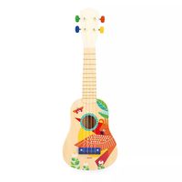 ukelele gioia