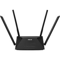 asus rt-ax53u router wifi 6 ax1800