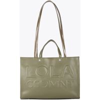 lola casademunt bolso 34286 para mujer