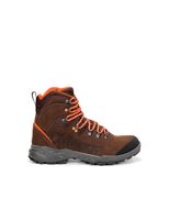 zapatillas de montana chiruca sequoia force 12 gore-tex mujer mar