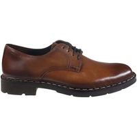 mephisto zapatos bajos scott para hombre