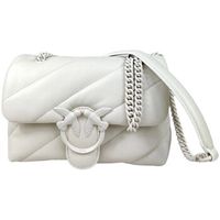 pinko bolso de mano 100039 a1jo z14b para mujer