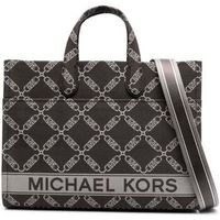 michael michael kors bolsa - para mujer