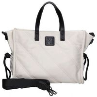 refresh bolso de mano 183219 para hombre