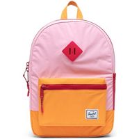 herschel mochila youth para nina