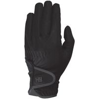 hy5 guantes cottenham elite para nina