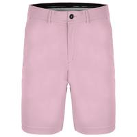 kjus iver golf shorts