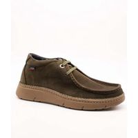 callaghan zapatos bajos 60701 bukaro para hombre