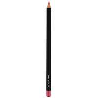 mac lip pencil soar 145g