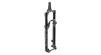 rockshox sid select 3p 29   charger rl debonair    boost 15x110 mm   offset 44   horquilla negra