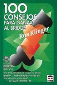 100 consejos para ganar al bridge