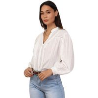 la modeuse camisa 71535p168160 para mujer