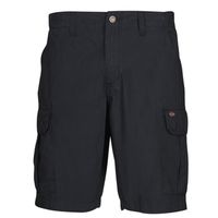 napapijri short noto 4 para hombre