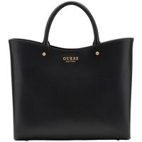 guess bolso - para mujer